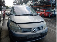 renault scénic ii (jm0/1_) del año 2004