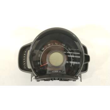 CUADRO INSTRUMENTOS 69644700U 838000H570