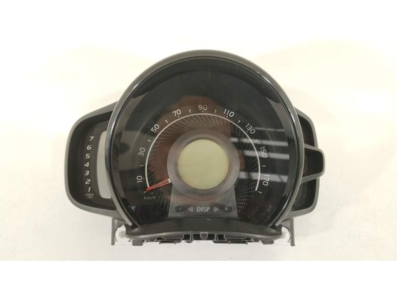 CUADRO INSTRUMENTOS 69644700U 838000H570