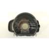 CUADRO INSTRUMENTOS 69644700U 838000H570