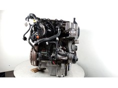 Recambio de motor completo para fiat 500x (334_) 1.6 d multijet (334axa1b, 334axa11) referencia OEM IAM 55260384  