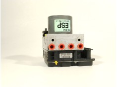 Recambio de abs para hyundai i30 comfort referencia OEM IAM 589202L500 0265235333 