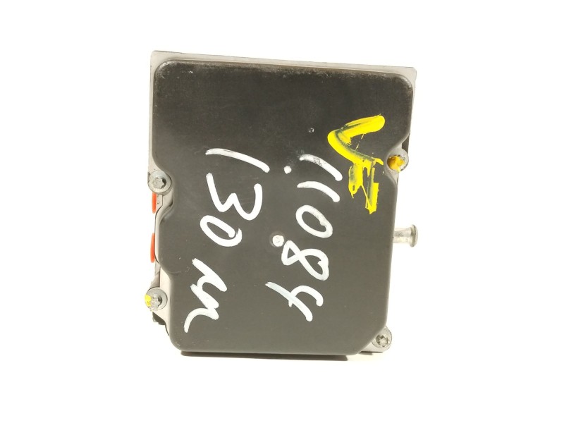 Recambio de abs para hyundai i30 comfort referencia OEM IAM 589202L500 0265235333 