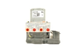 Recambio de abs para opel mokka / mokka x (j13) 1.6 cdti (_76) referencia OEM IAM 42643519 688250455  2