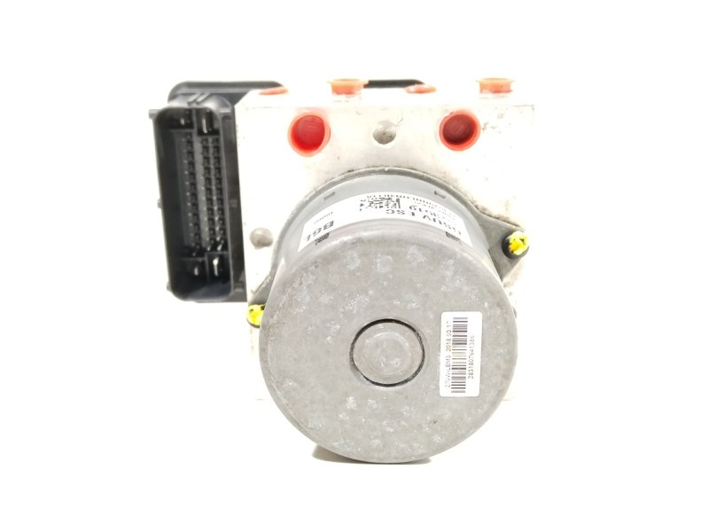 Recambio de abs para opel mokka / mokka x (j13) 1.6 cdti (_76) referencia OEM IAM 42643519 688250455 