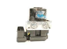 Recambio de abs para suzuki swift iii (mz, ez) 1.3 (rs 413) referencia OEM IAM NH85K14049 X2T37871M1 5611062JA1