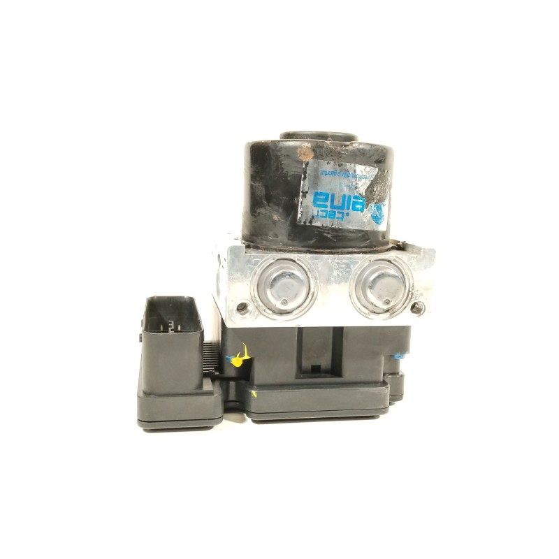 Recambio de abs para suzuki swift iii (mz, ez) 1.3 (rs 413) referencia OEM IAM NH85K14049 X2T37871M1 5611062JA1