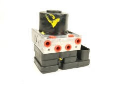 Recambio de abs para suzuki swift iii (mz, ez) 1.3 (rs 413) referencia OEM IAM NH85K14049 X2T37871M1 5611062JA1 2