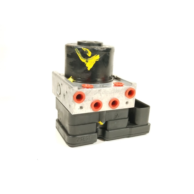 Recambio de abs para suzuki swift iii (mz, ez) 1.3 (rs 413) referencia OEM IAM NH85K14049 X2T37871M1 5611062JA1