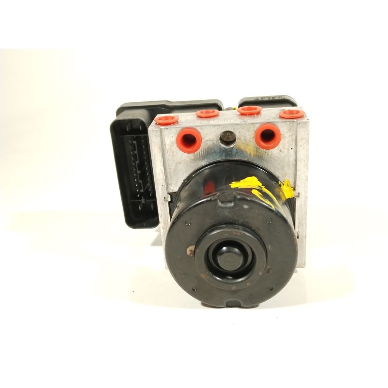 Recambio de abs para suzuki swift iii (mz, ez) 1.3 (rs 413) referencia OEM IAM NH85K14049 X2T37871M1 5611062JA1