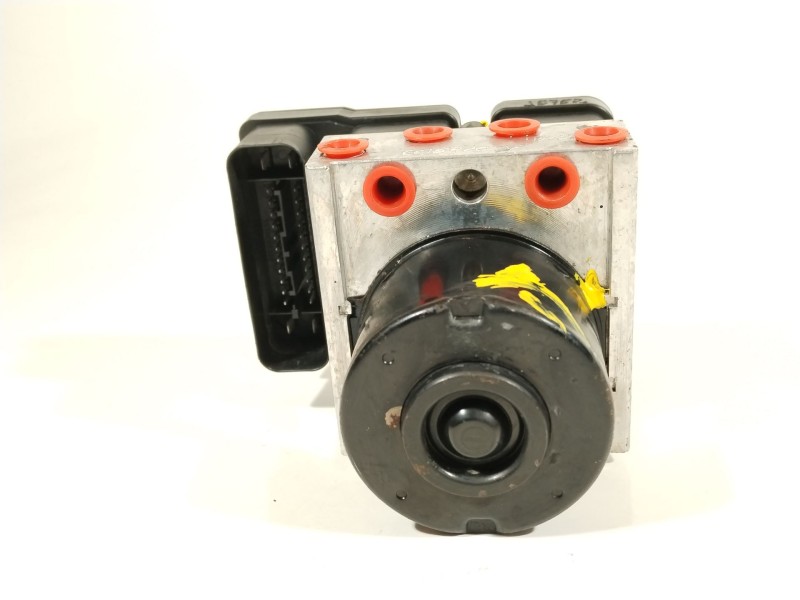 Recambio de abs para suzuki swift iii (mz, ez) 1.3 (rs 413) referencia OEM IAM NH85K14049 X2T37871M1 5611062JA1