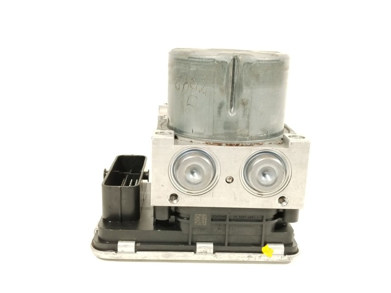 Recambio de abs para suzuki swift (az) basic referencia OEM IAM 5611068RB 06210251874 06210983853