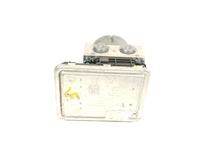 Recambio de abs para suzuki swift (az) basic referencia OEM IAM 5611068RB 06210251874 06210983853