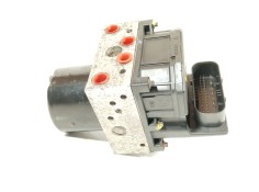 Recambio de abs para seat ibiza iii (6l1) 1.9 sdi referencia OEM IAM 6Q0614117E 0265222006 