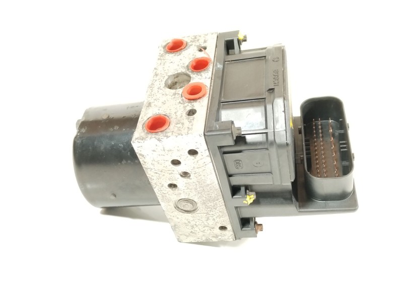 Recambio de abs para seat ibiza iii (6l1) 1.9 sdi referencia OEM IAM 6Q0614117E 0265222006 