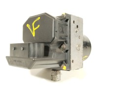 Recambio de abs para seat ibiza iii (6l1) 1.9 sdi referencia OEM IAM 6Q0614117E 0265222006  2