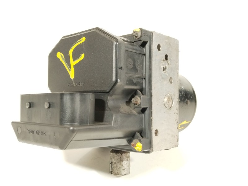 Recambio de abs para seat ibiza iii (6l1) 1.9 sdi referencia OEM IAM 6Q0614117E 0265222006 