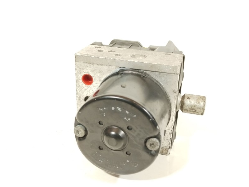 Recambio de abs para seat ibiza iii (6l1) 1.9 sdi referencia OEM IAM 6Q0614117E 0265222006 