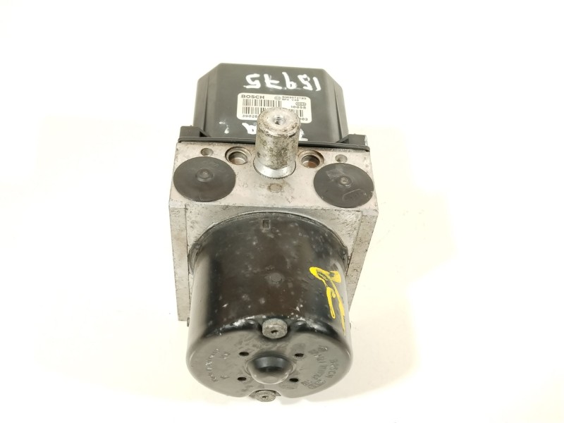 Recambio de abs para seat ibiza iii (6l1) 1.9 sdi referencia OEM IAM 6Q0614117E 0265222006 