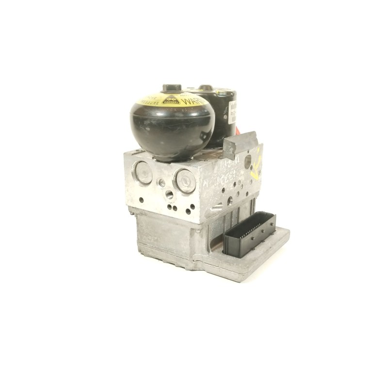 Recambio de abs para mercedes-benz clase e (w211) e 320 cdi (211.026) referencia OEM IAM A0054319612  0265250110