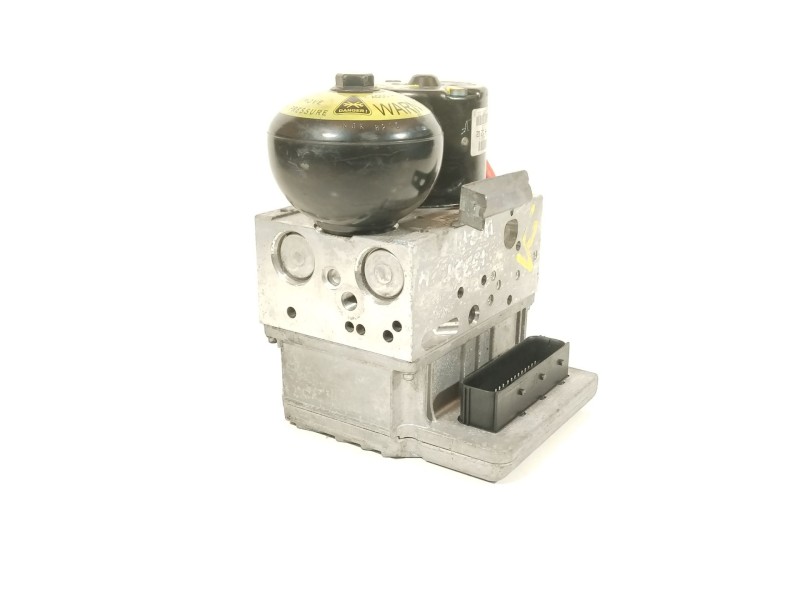 Recambio de abs para mercedes-benz clase e (w211) e 320 cdi (211.026) referencia OEM IAM A0054319612  0265250110