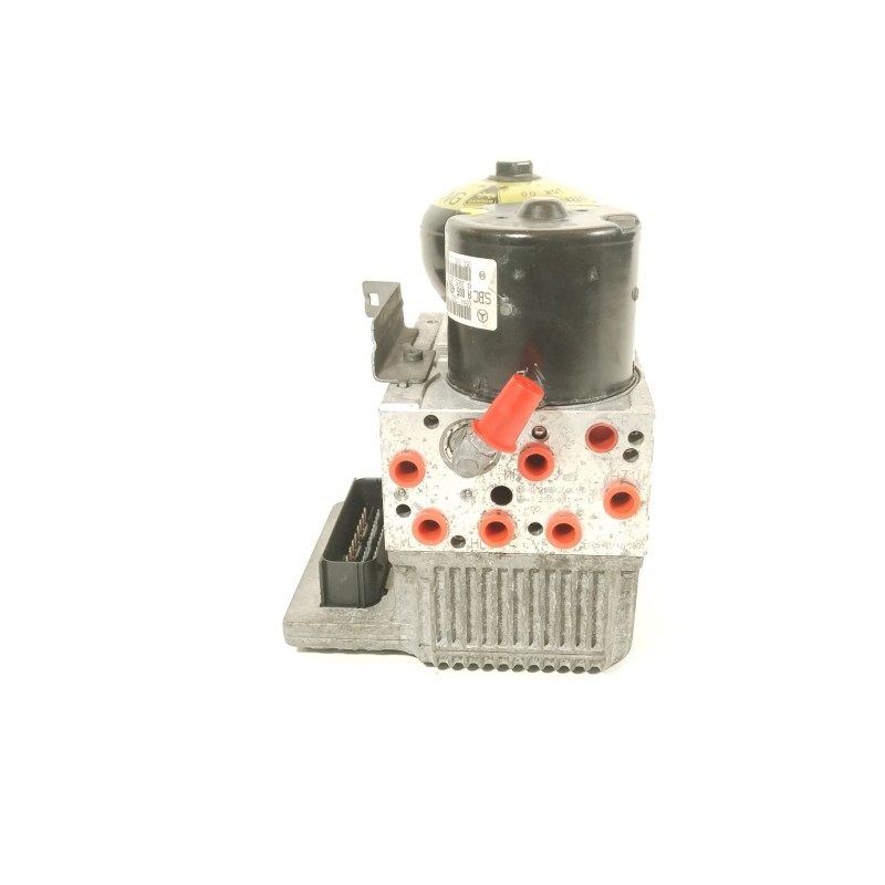 Recambio de abs para mercedes-benz clase e (w211) e 320 cdi (211.026) referencia OEM IAM A0054319612  0265250110