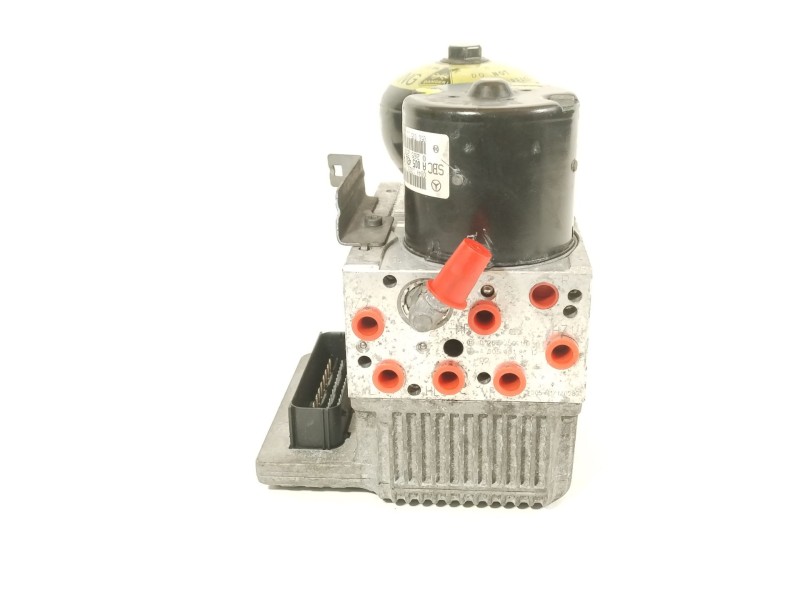 Recambio de abs para mercedes-benz clase e (w211) e 320 cdi (211.026) referencia OEM IAM A0054319612  0265250110