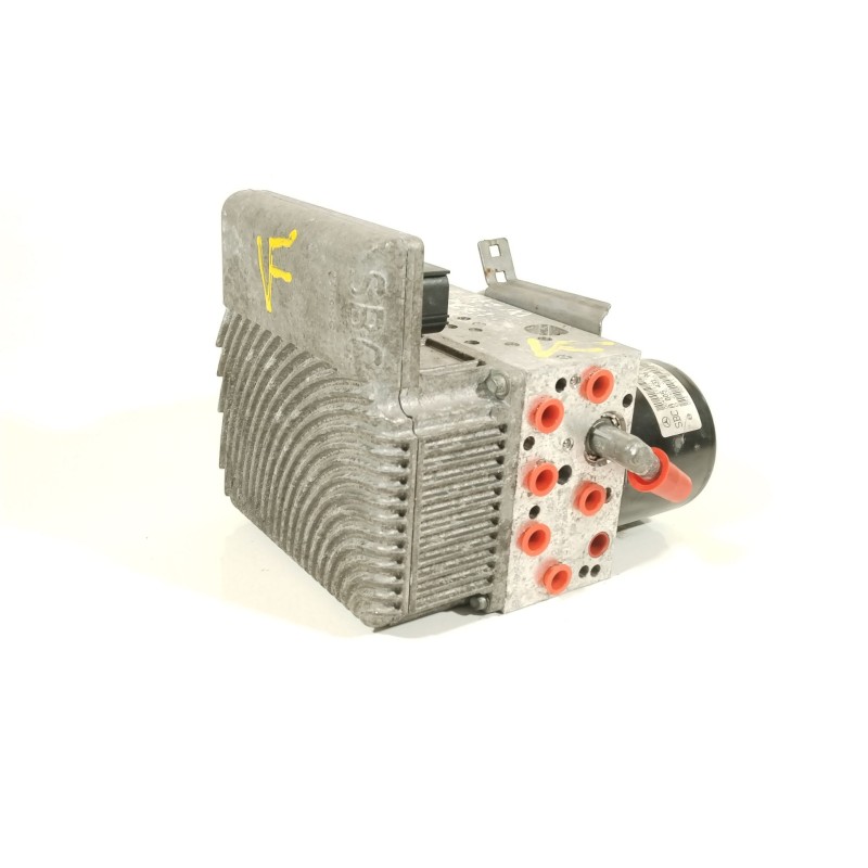 Recambio de abs para mercedes-benz clase e (w211) e 320 cdi (211.026) referencia OEM IAM A0054319612  0265250110