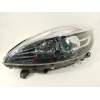 FARO IZQUIERDO 260601946R 89906003 