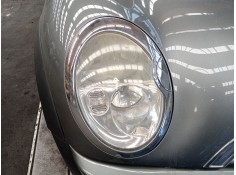Recambio de faro derecho para mini mini (r50, r53) cooper s referencia OEM IAM   