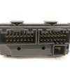 CAJA RELES / FUSIBLES 919513X160 
