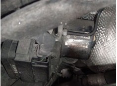 Recambio de abs para volkswagen golf v (1k1) 1.4 tsi referencia OEM IAM 1K0614517AC  