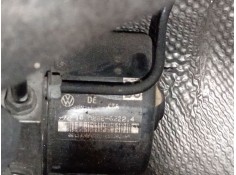 Recambio de abs para volkswagen golf v (1k1) 1.4 tsi referencia OEM IAM 1K0614517AC   2