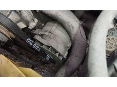 Recambio de alternador para jaguar xj (xj40, xj81) 6 3.6 referencia OEM IAM 0120469808  