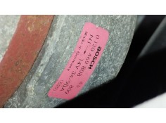 Recambio de alternador para jaguar xj (xj40, xj81) 6 3.6 referencia OEM IAM 0120469808   2