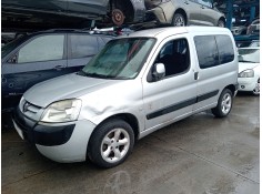 peugeot partner monospace (5_, g_) del año 2007