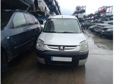 peugeot partner monospace (5_, g_) del año 2007 2