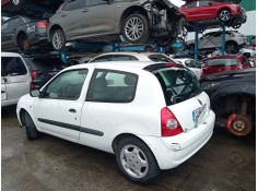 renault clio ii (bb_, cb_) del año 2002 2