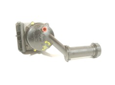 Recambio de bomba direccion para peugeot partner tepee 1.6 bluehdi 100 referencia OEM IAM 9813664780   2