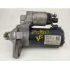 MOTOR ARRANQUE 02Z911024H 0001153007 