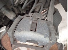 Recambio de pinza freno trasera derecha para audi a4 b8 (8k2) 3.2 fsi quattro referencia OEM IAM 8K0 615404  