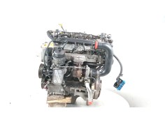 Recambio de motor completo para opel corsa d (s07) 1.3 cdti (l08, l68) referencia OEM IAM Z13DTJ  