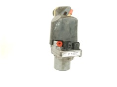 Recambio de bomba direccion para renault laguna iii (bt0/1) 2.0 dci (bt01, bt08, bt09, bt0e, bt0k, bt12, bt1c, bt1d,... referenc