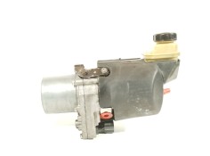 Recambio de bomba direccion para renault laguna iii (bt0/1) 2.0 dci (bt01, bt08, bt09, bt0e, bt0k, bt12, bt1c, bt1d,... referenc 2
