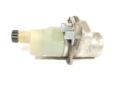Recambio de bomba direccion para volvo v50 (545) 1.6 d referencia OEM IAM 9N513K514AA  31302196AC 2