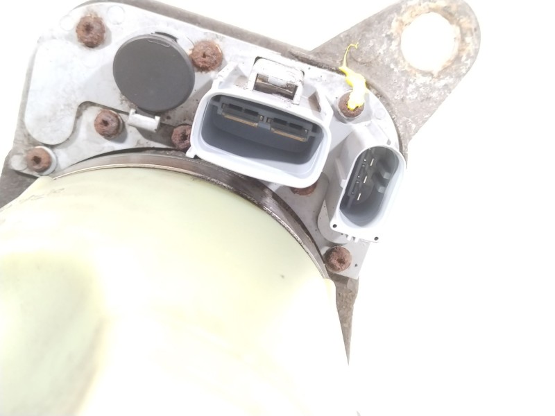 Recambio de bomba direccion para volvo v50 (545) 1.6 d referencia OEM IAM 9N513K514AA  31302196AC