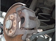 Recambio de pinza freno trasera izquierda para audi a4 b8 (8k2) 2.0 tdi referencia OEM IAM   
