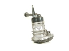 Recambio de bomba direccion para citroën c4 grand picasso i (ua_) 2.0 hdi 138 referencia OEM IAM 9684040280  
