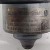 DEPRESOR FRENO / BOMBA VACIO 1K0612181F 