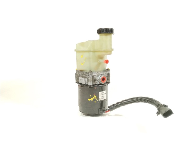 Recambio de bomba direccion para renault kangoo express (fc0/1_) 1.5 dci referencia OEM IAM 423388D 1830426102 